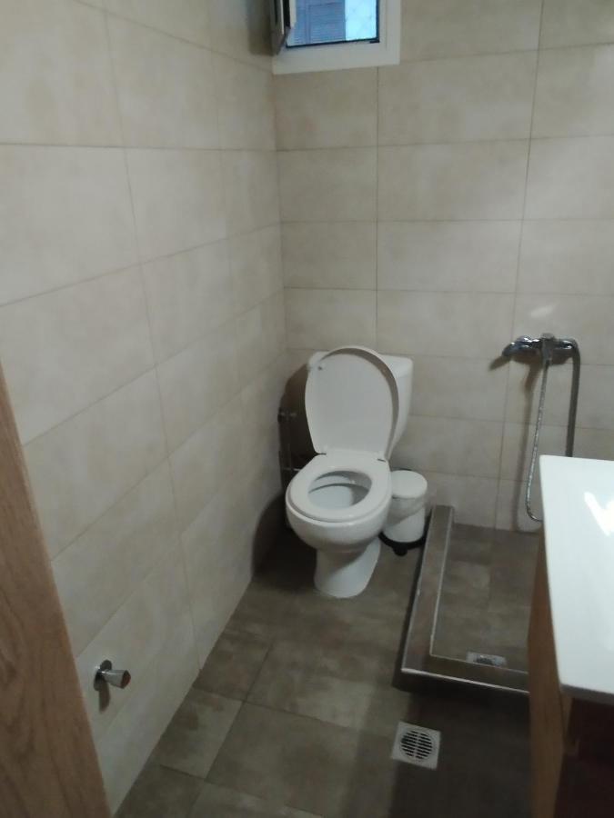 Appartement Cozy In Thessalonique